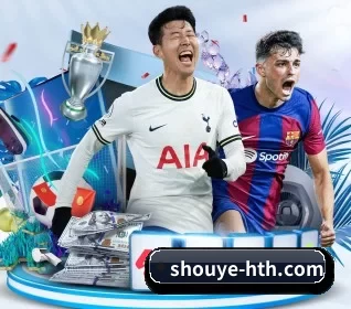 shouye-hth.com APP