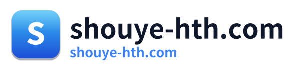 shouye-hth.com
